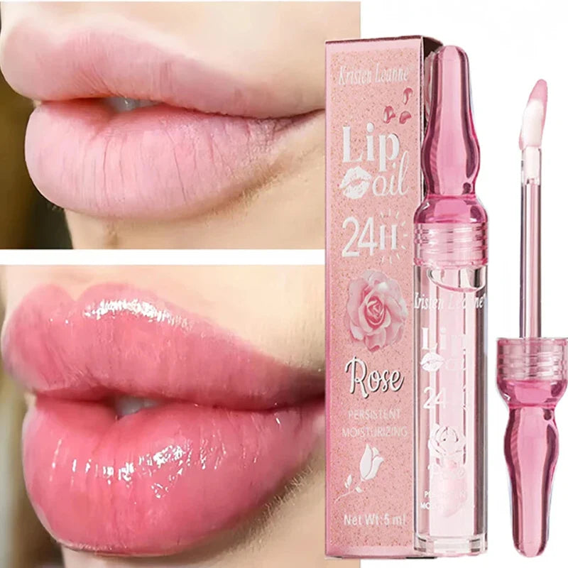 Lip Plumper Serum-0