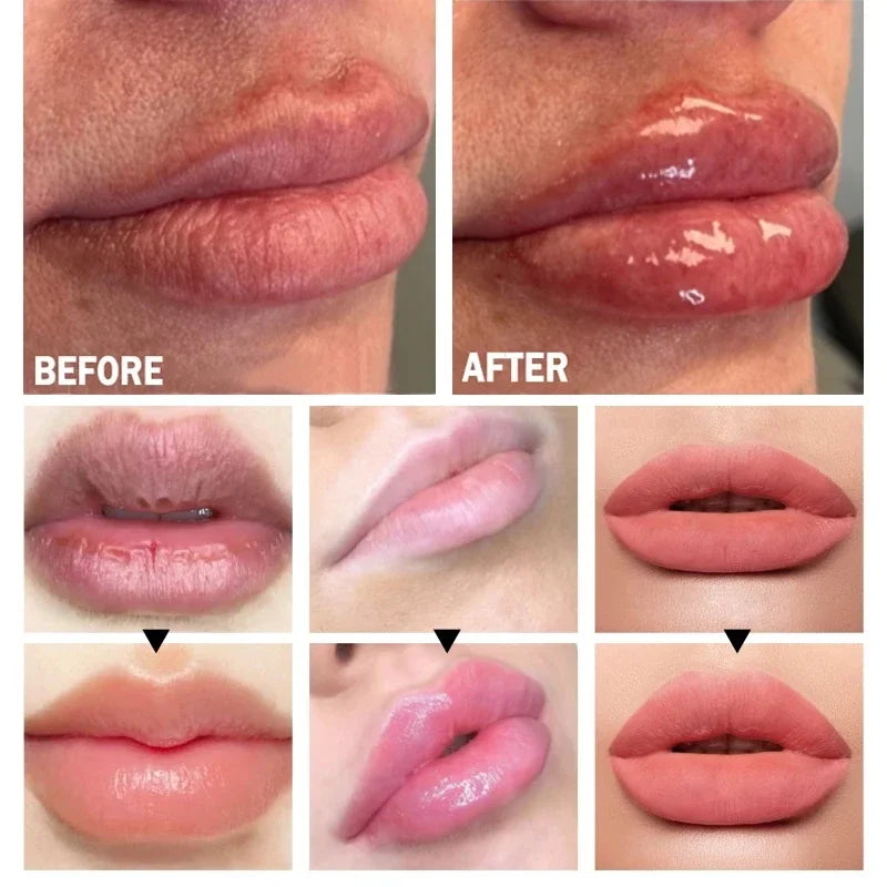 Lip Plumper Serum-1