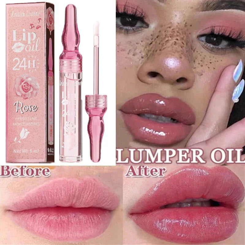 Lip Plumper Serum-2