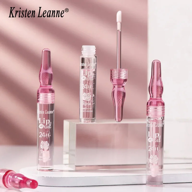 Lip Plumper Serum-4