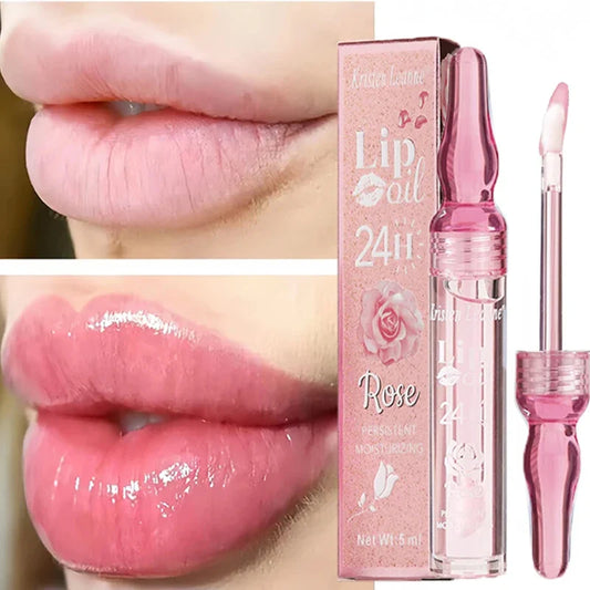 Lip Plumper Serum-0