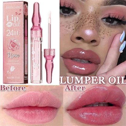 Lip Plumper Serum-2