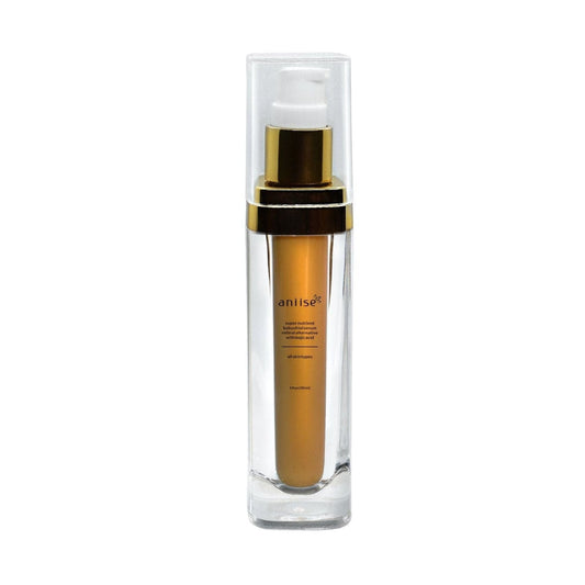 Sérum anti-âge au bakuchiol – Alternative au rétinol – Dealora