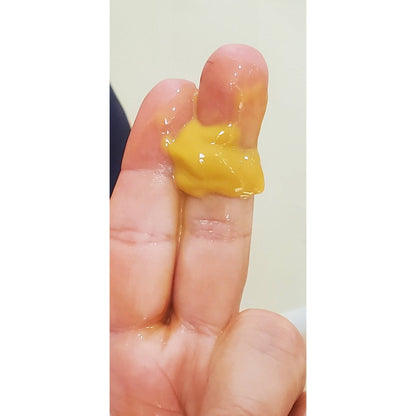 Sérum anti-âge au bakuchiol – Alternative au rétinol – Dealora
