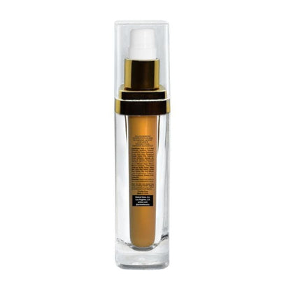 Sérum anti-âge au bakuchiol – Alternative au rétinol – Dealora